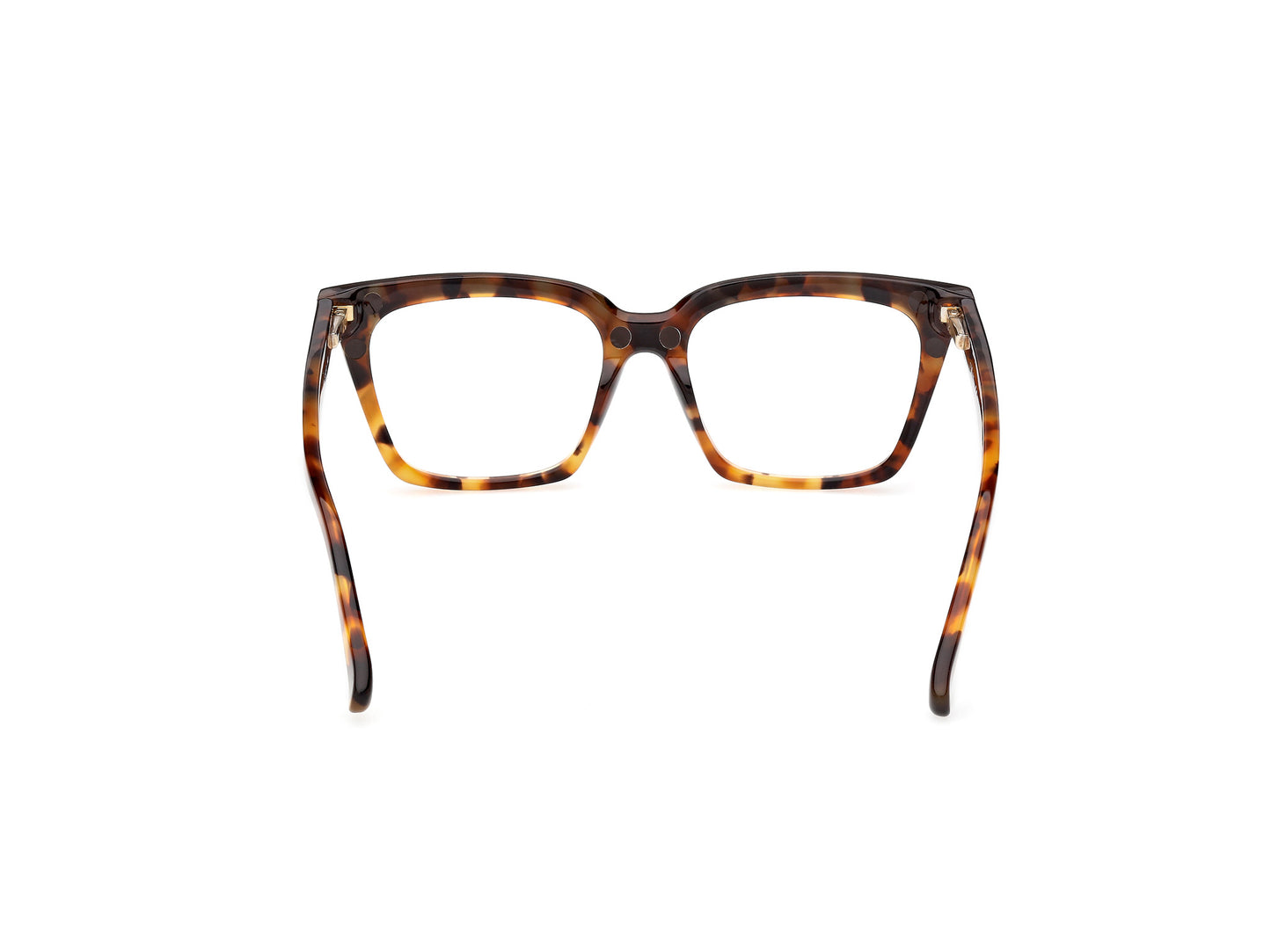 MaxMara MM5213 052 52