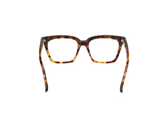 MaxMara MM5213 052 52