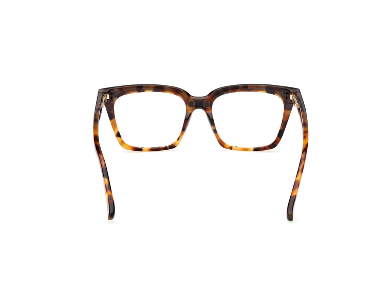 MaxMara MM5213 052 52