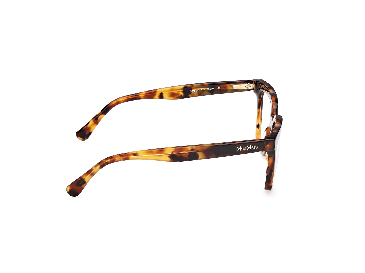 MaxMara MM5213 052 52
