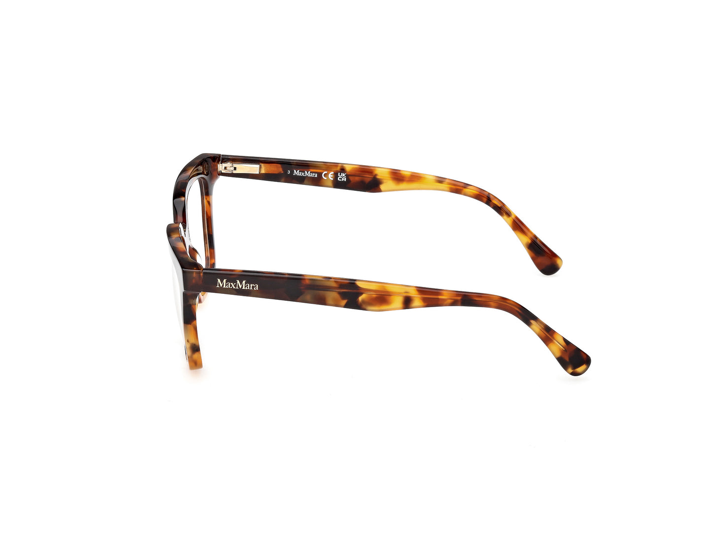 MaxMara MM5213 052 52