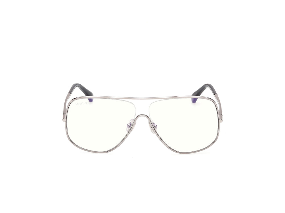 MaxMara MM5222-B 014 59