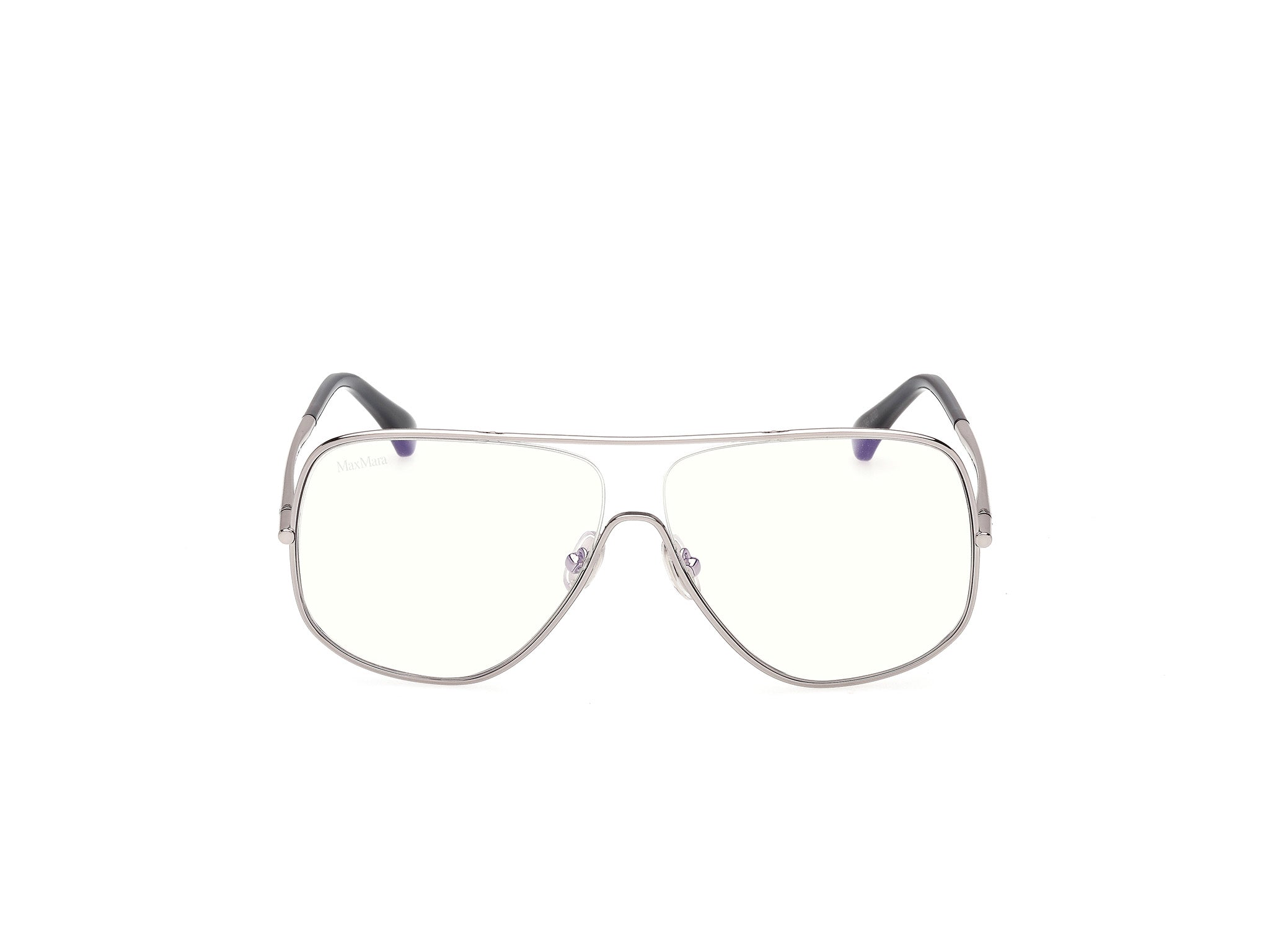 MaxMara MM5222-B 014 59