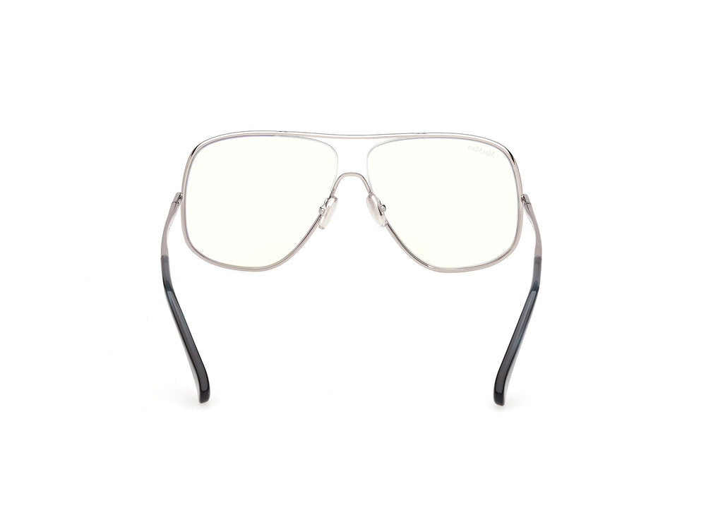 MaxMara MM5222-B 014 59