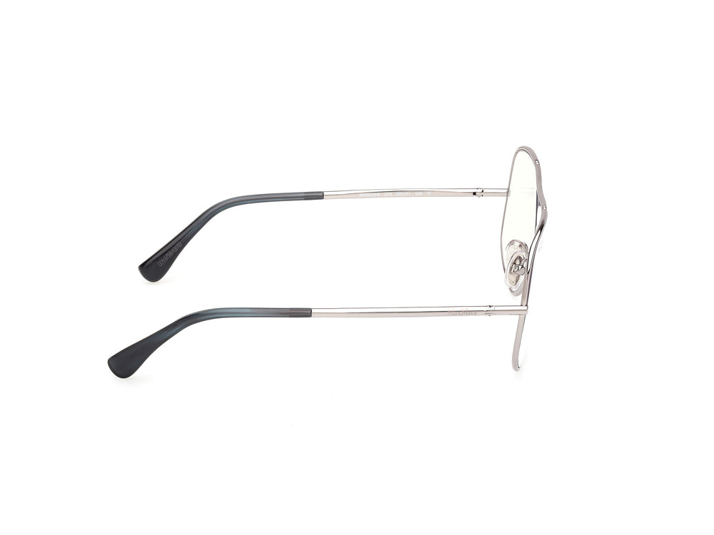 MaxMara MM5222-B 014 59