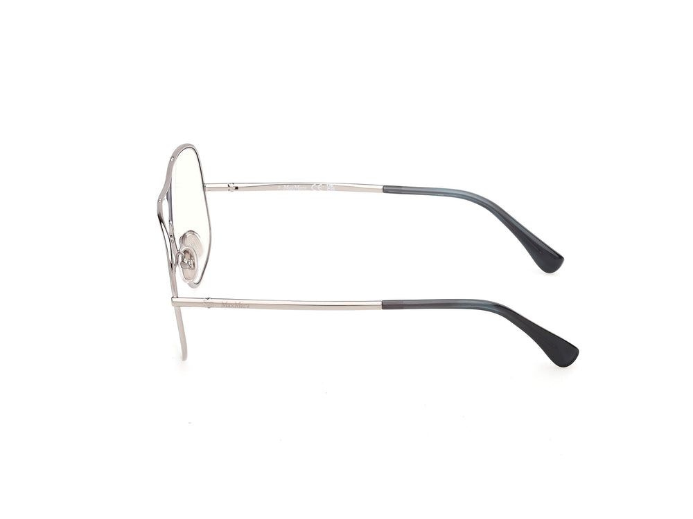 MaxMara MM5222-B 014 59