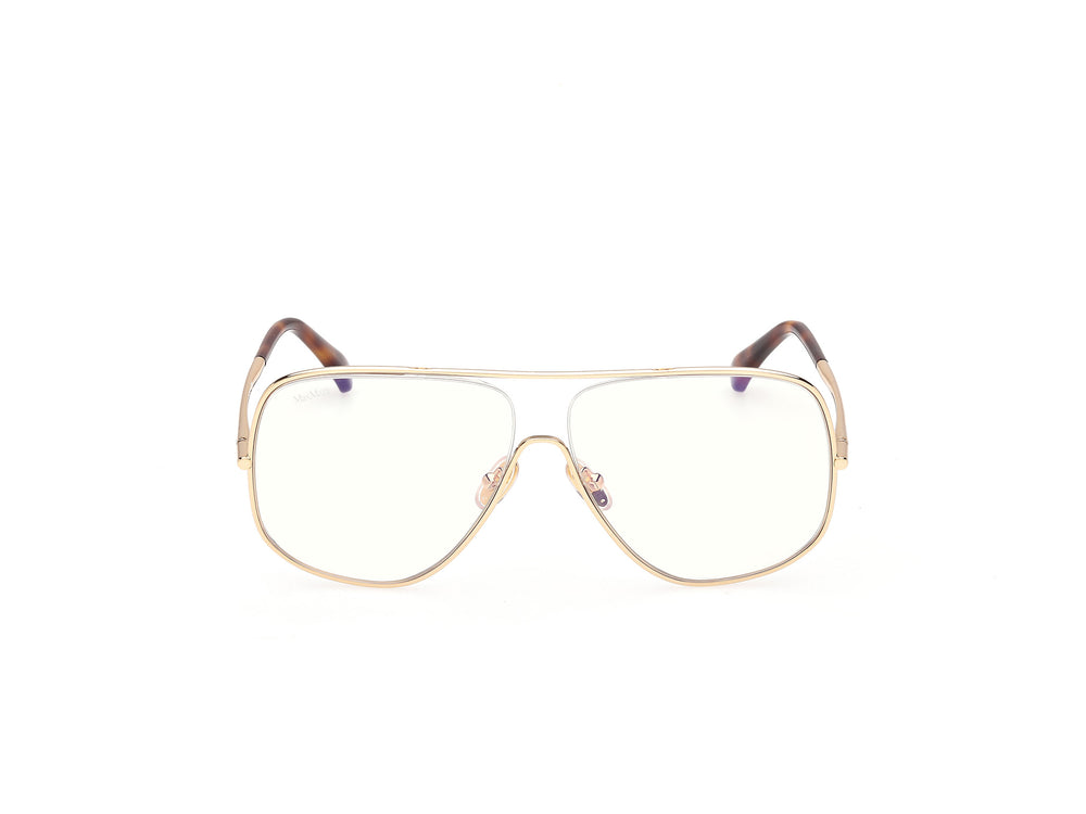 MaxMara MM5222-B 030 59