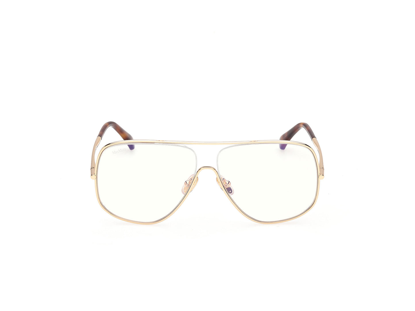 MaxMara MM5222-B 030 59