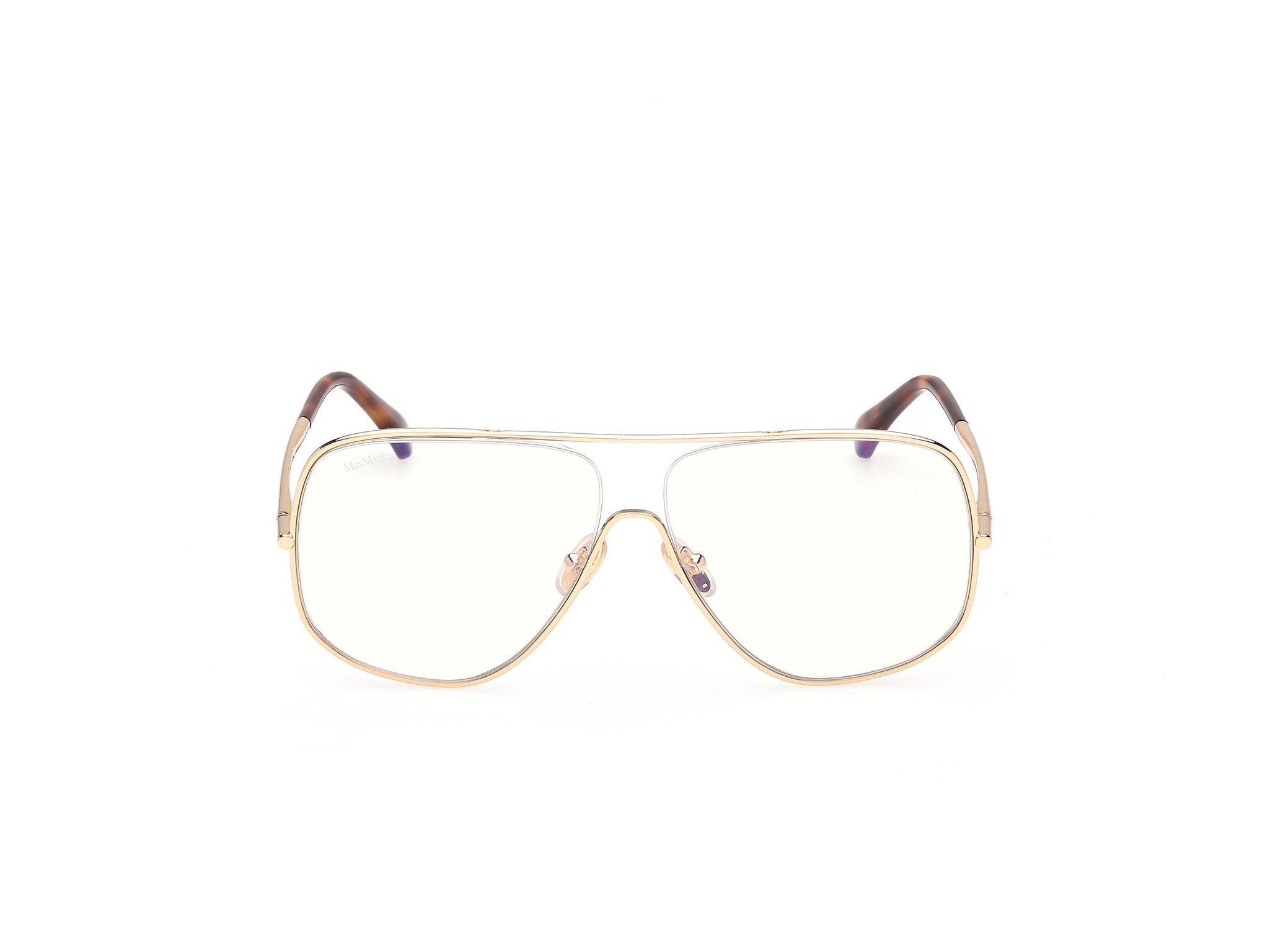 MaxMara MM5222-B 030 59