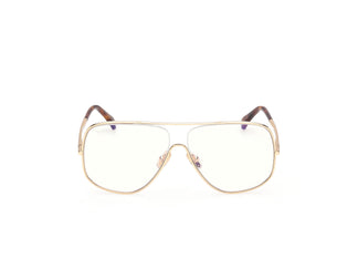MaxMara MM5222-B 030 59