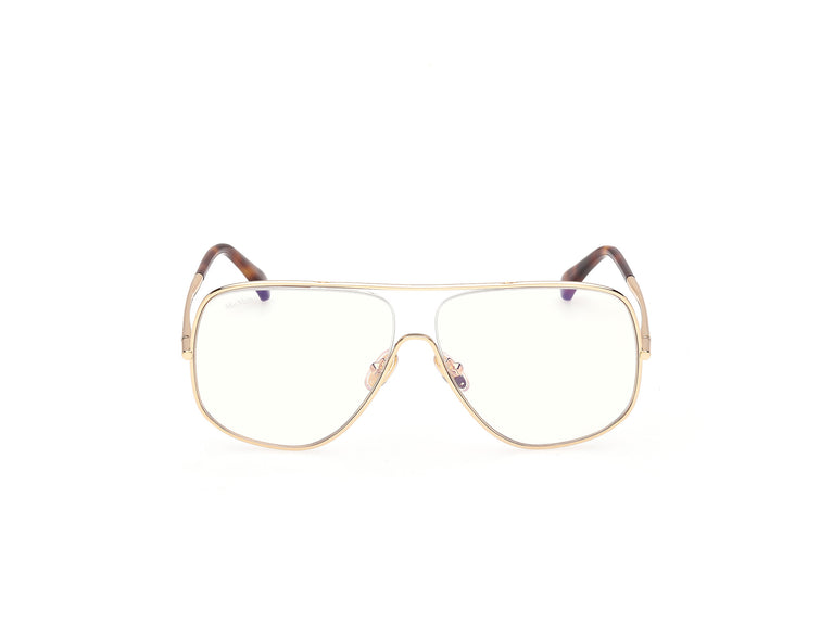 MaxMara MM5222-B 030 59