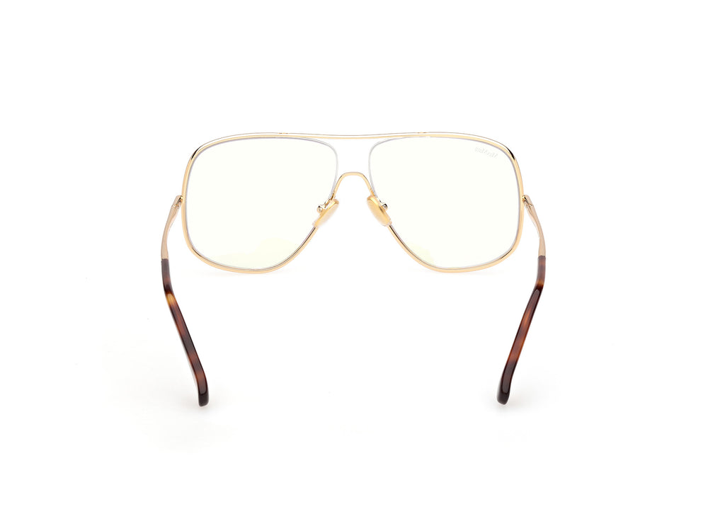 MaxMara MM5222-B 030 59