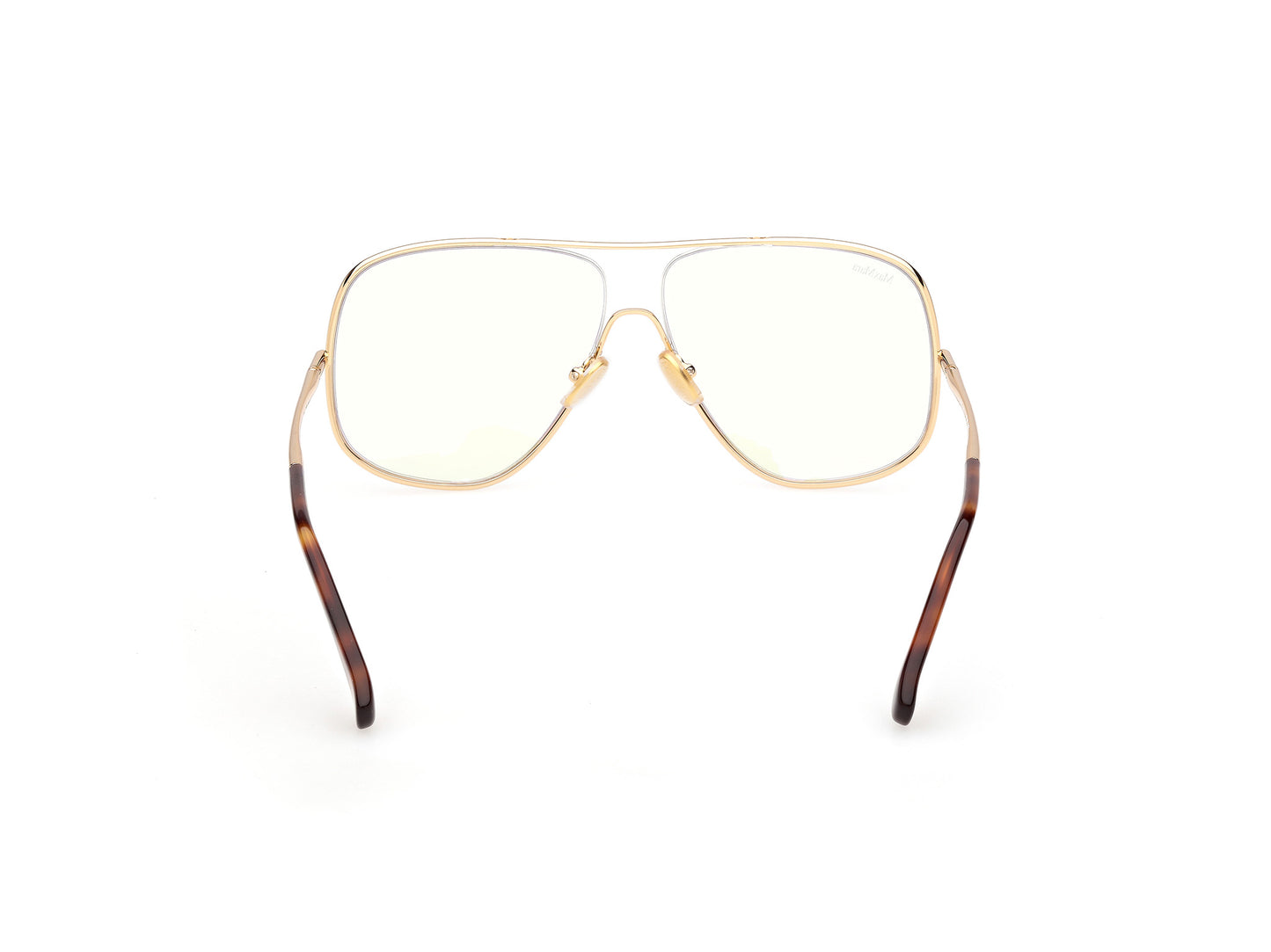 MaxMara MM5222-B 030 59
