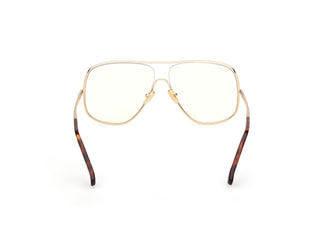 MaxMara MM5222-B 030 59