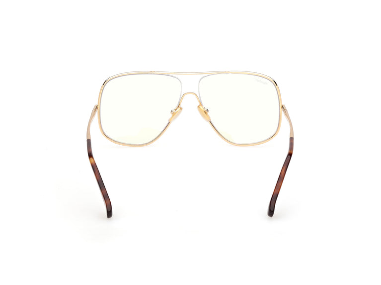 MaxMara MM5222-B 030 59