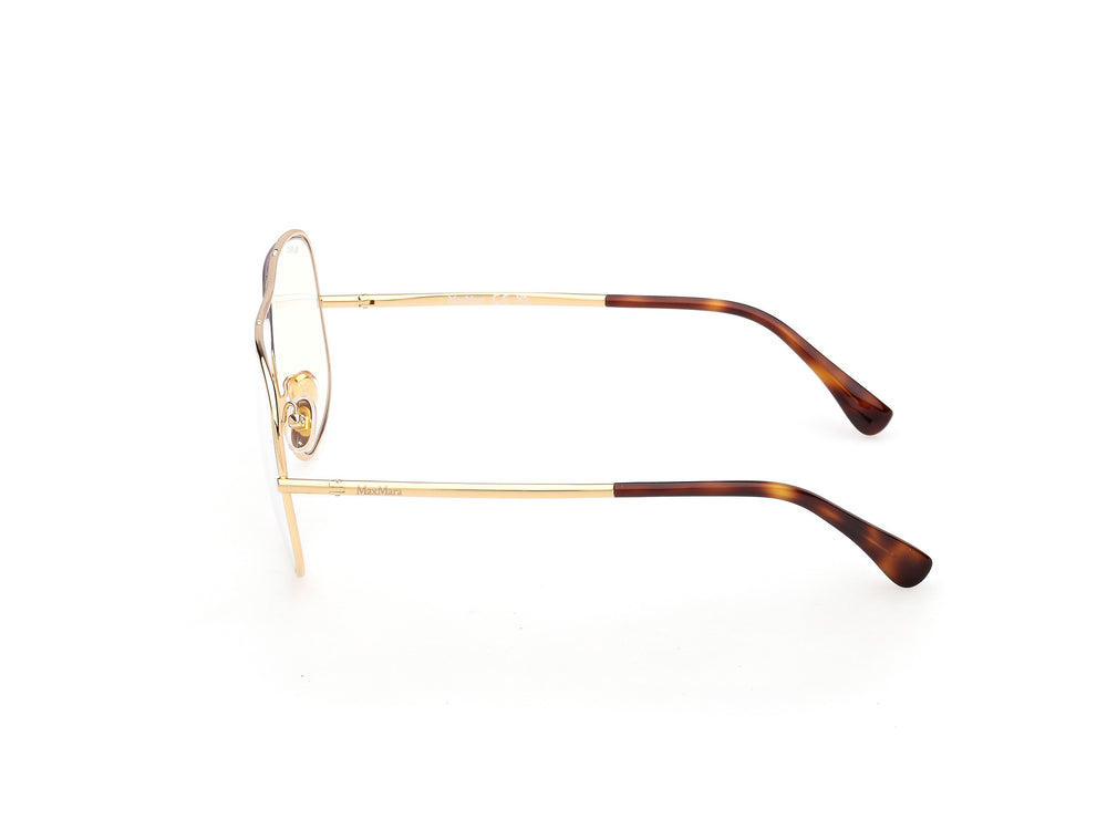 MaxMara MM5222-B 030 59