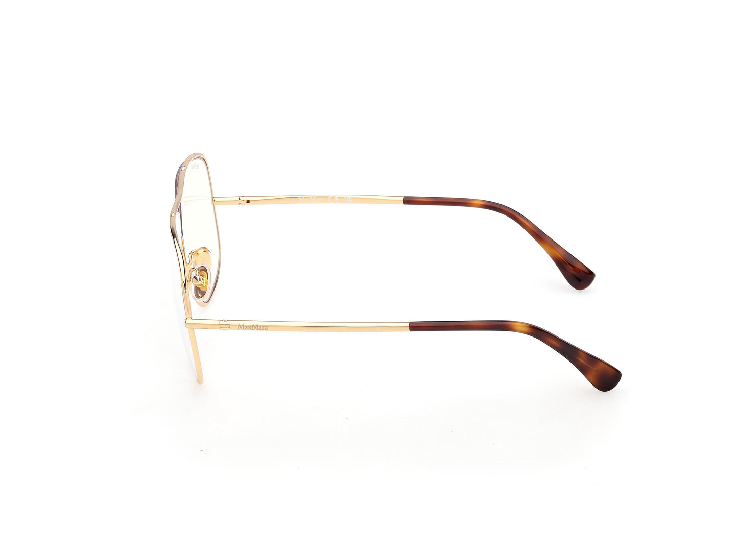 MaxMara MM5222-B 030 59
