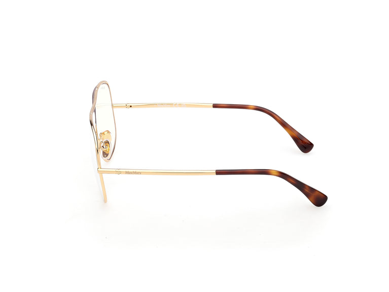 MaxMara MM5222-B 030 59