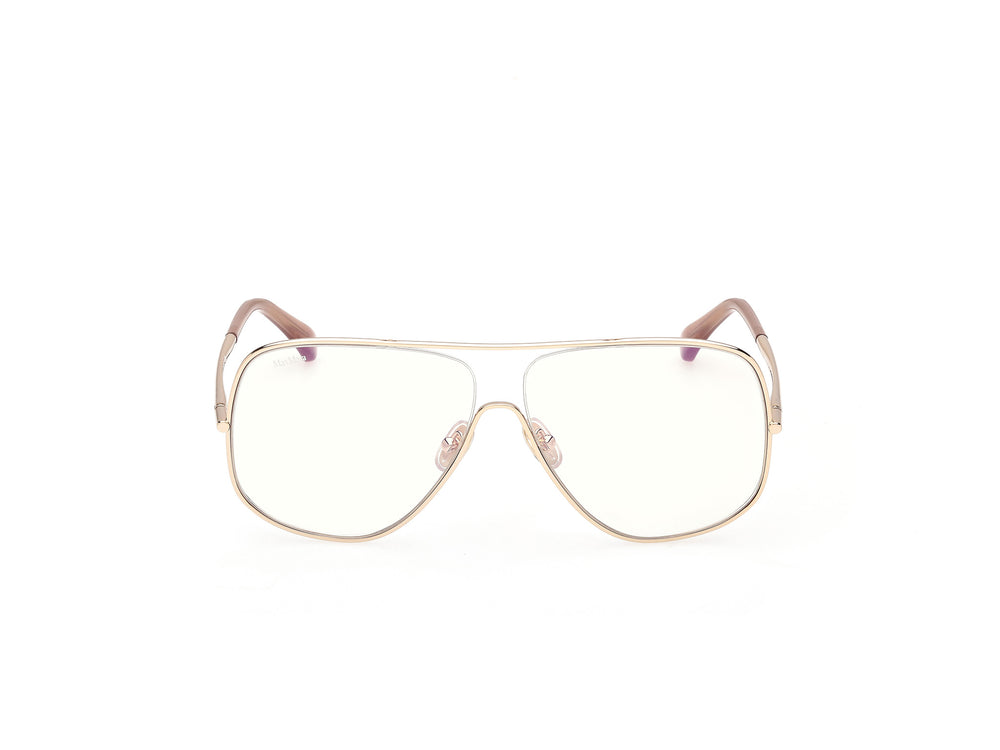 MaxMara MM5222-B 032 59