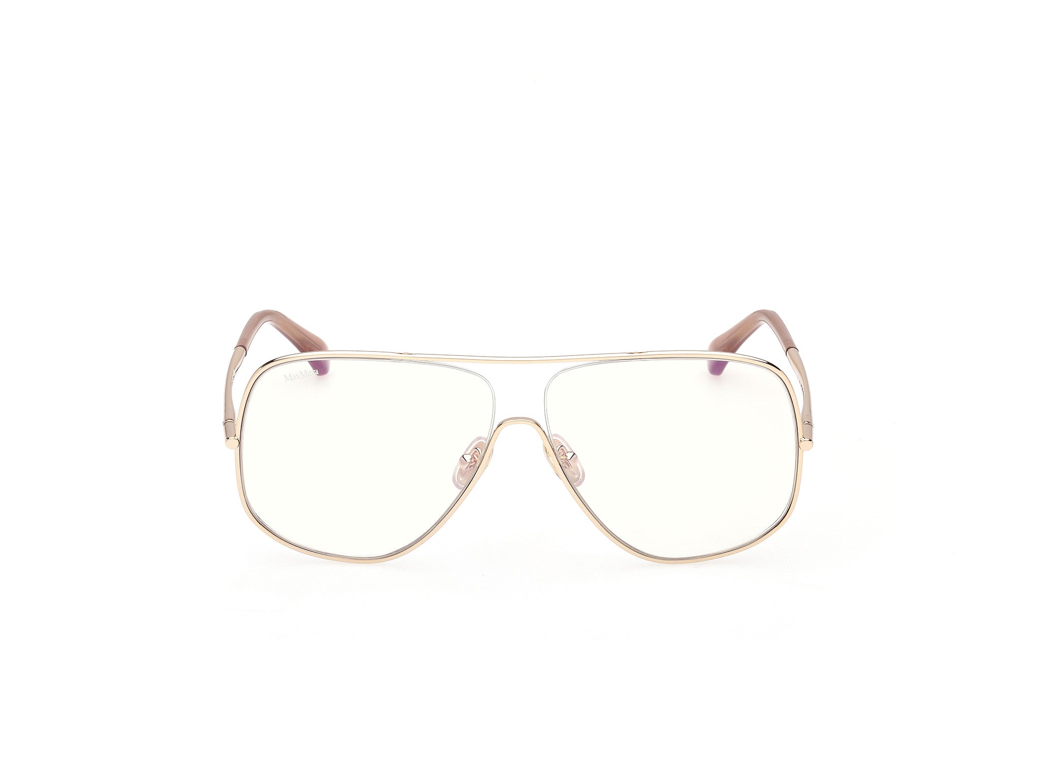 MaxMara MM5222-B 032 59