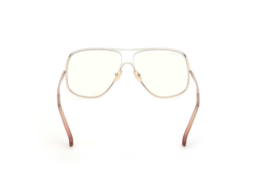 MaxMara MM5222-B 032 59