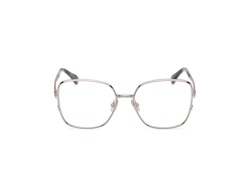 MaxMara MM5223 014 56