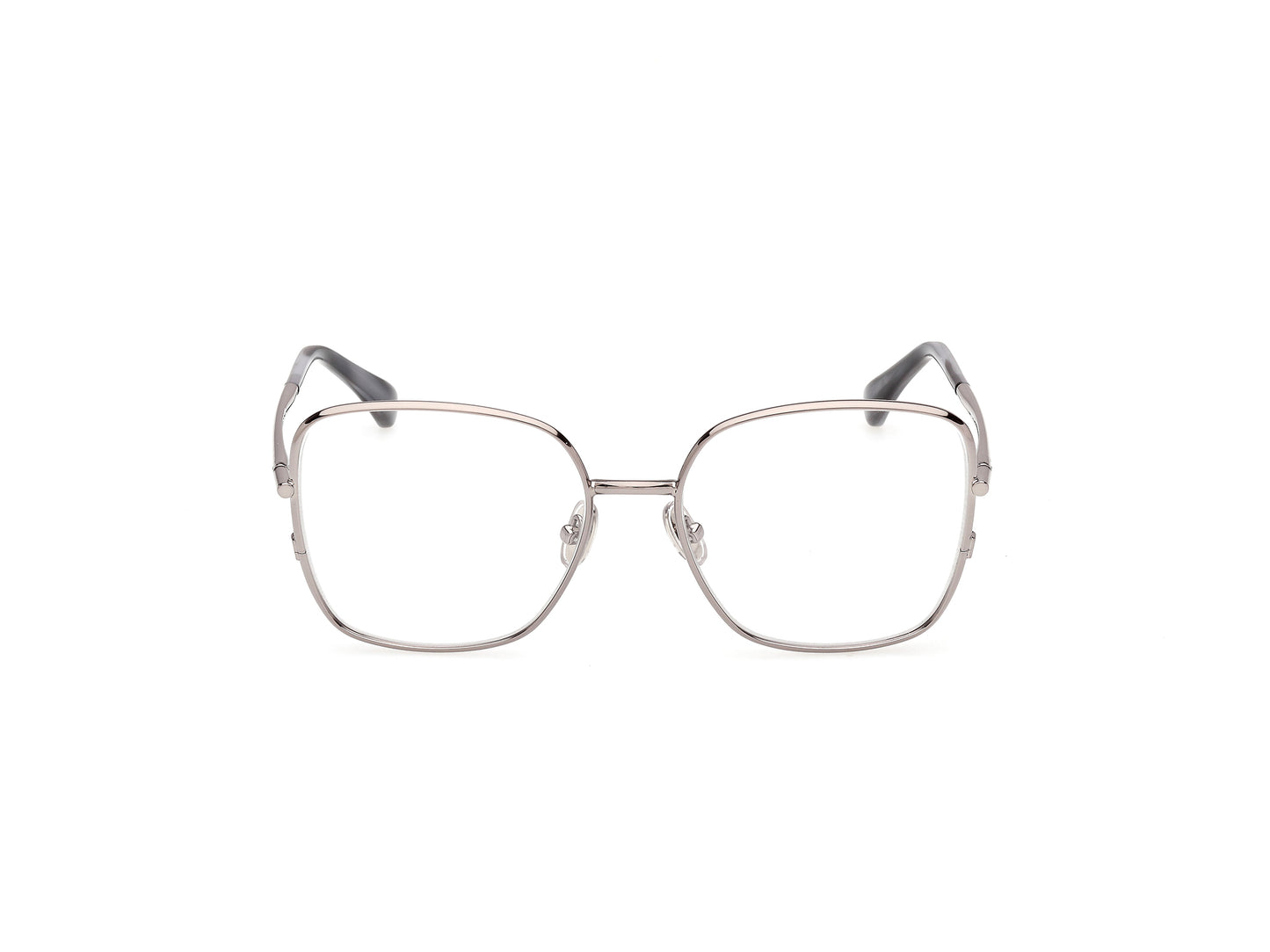 MaxMara MM5223 014 56