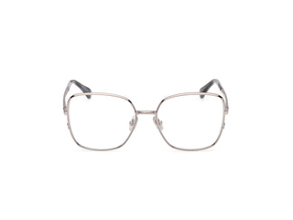 MaxMara MM5223 014 56