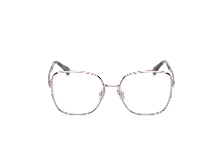 MaxMara MM5223 014 56