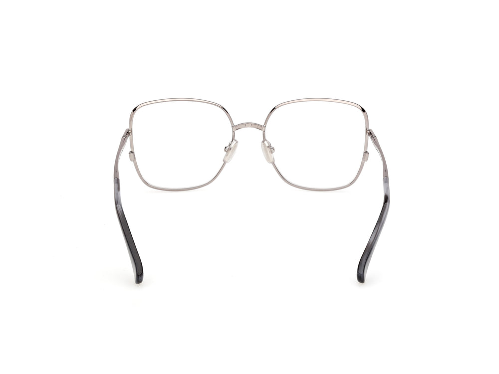 MaxMara MM5223 014 56