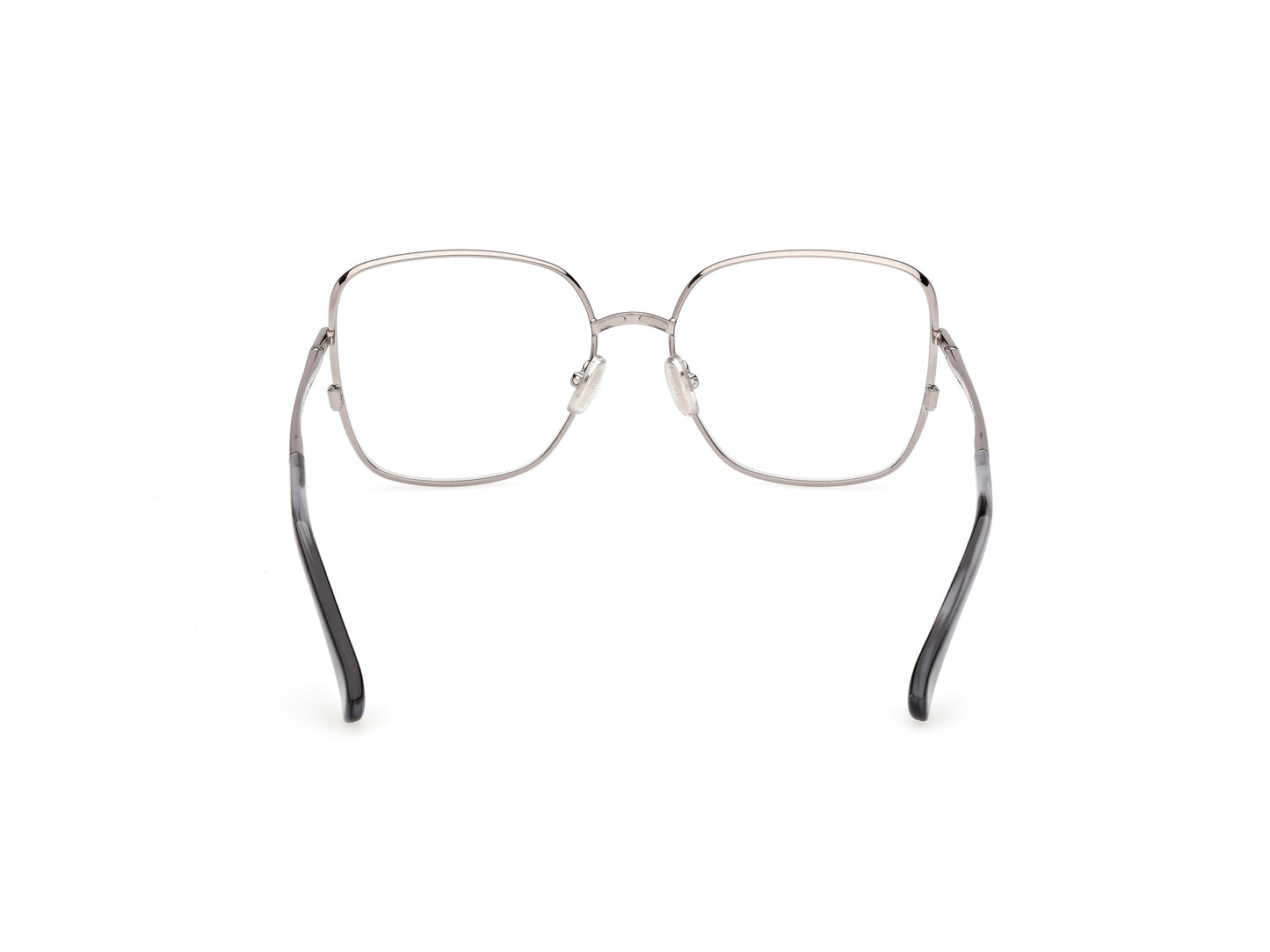 MaxMara MM5223 014 56