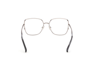 MaxMara MM5223 014 56