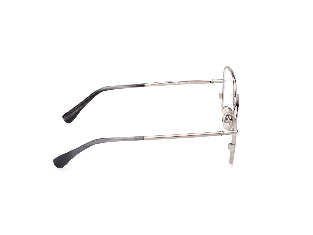 MaxMara MM5223 014 56