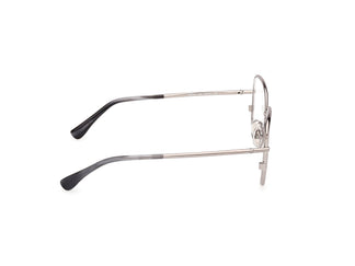 MaxMara MM5223 014 56