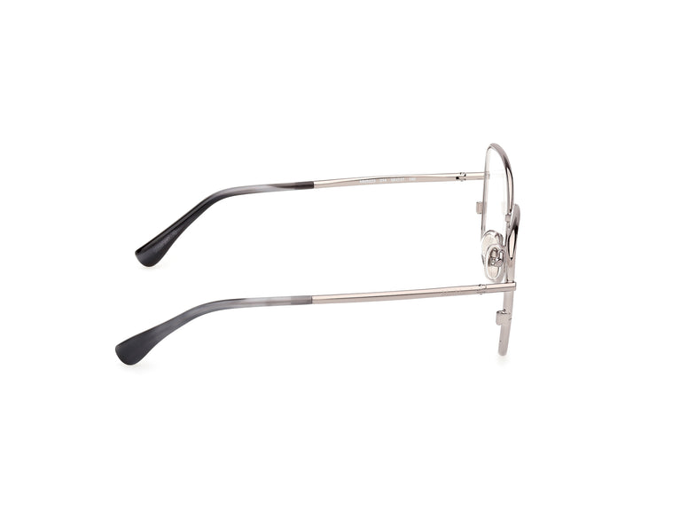 MaxMara MM5223 014 56