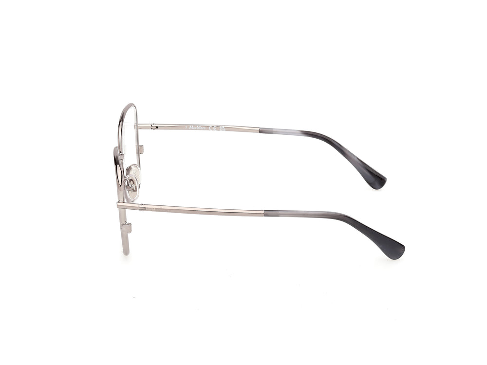 MaxMara MM5223 014 56
