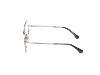 MaxMara MM5223 014 56