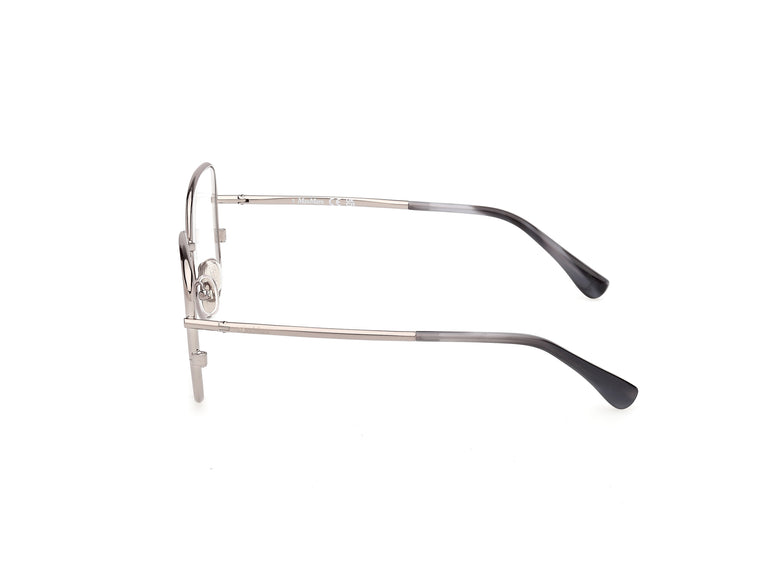 MaxMara MM5223 014 56