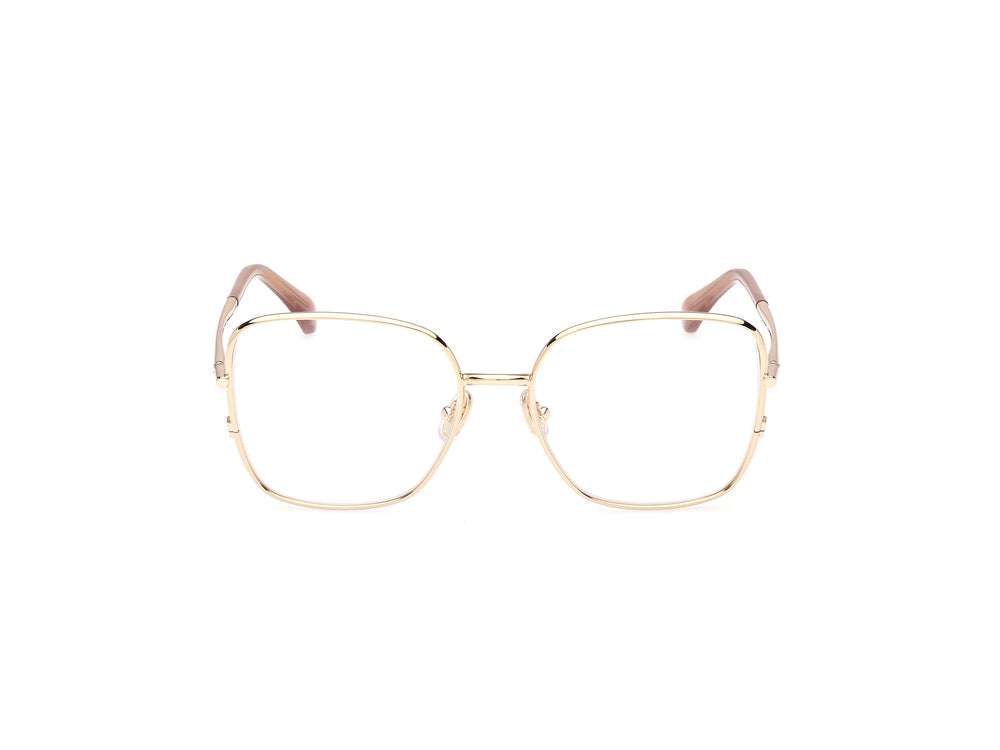 MaxMara MM5223 032 56