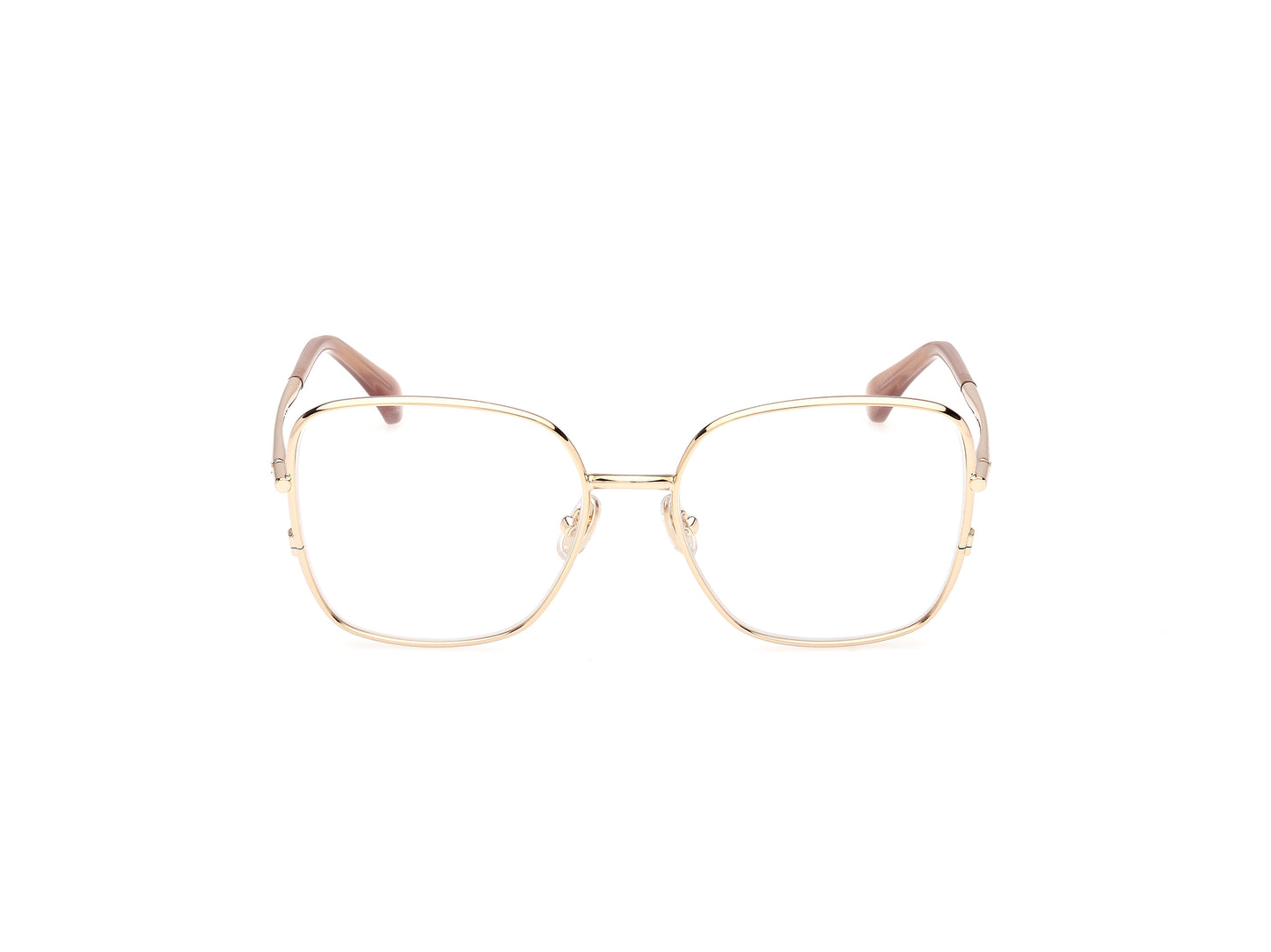 MaxMara MM5223 032 56