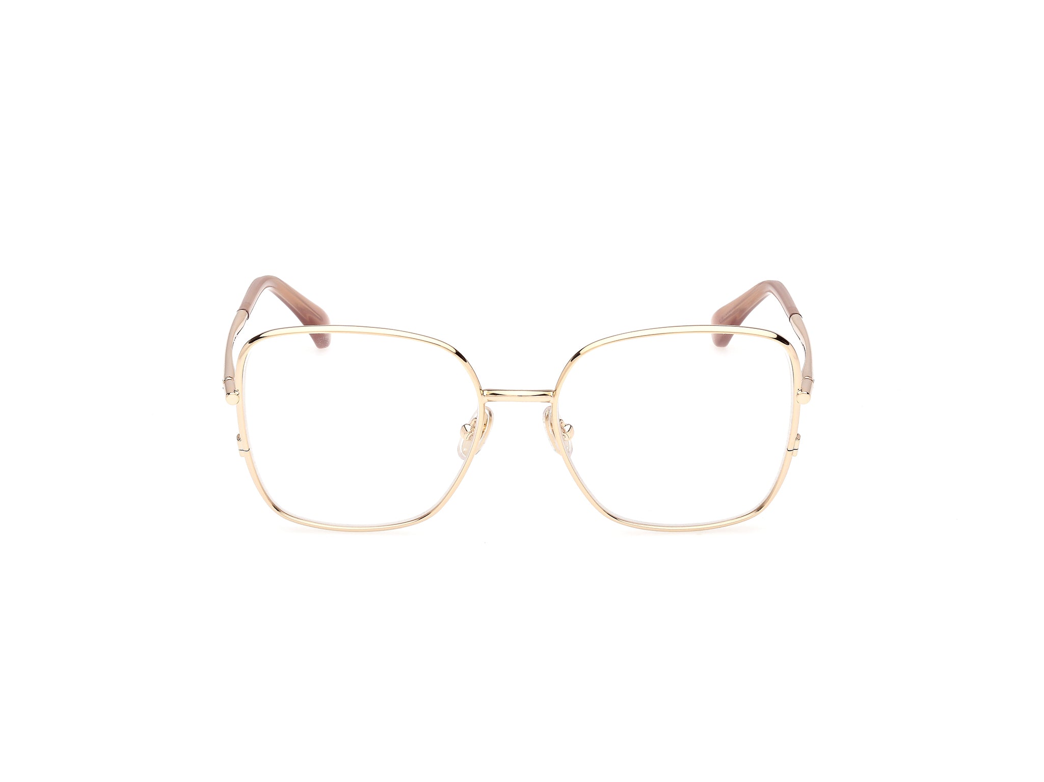 MaxMara MM5223 032 56