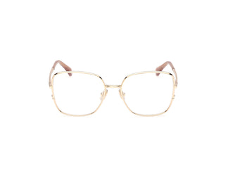 MaxMara MM5223 032 56