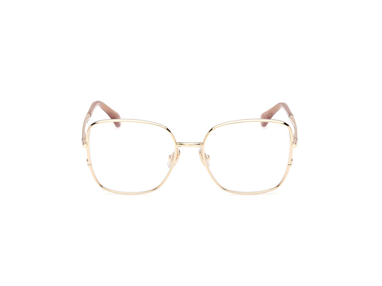 MaxMara MM5223 032 56