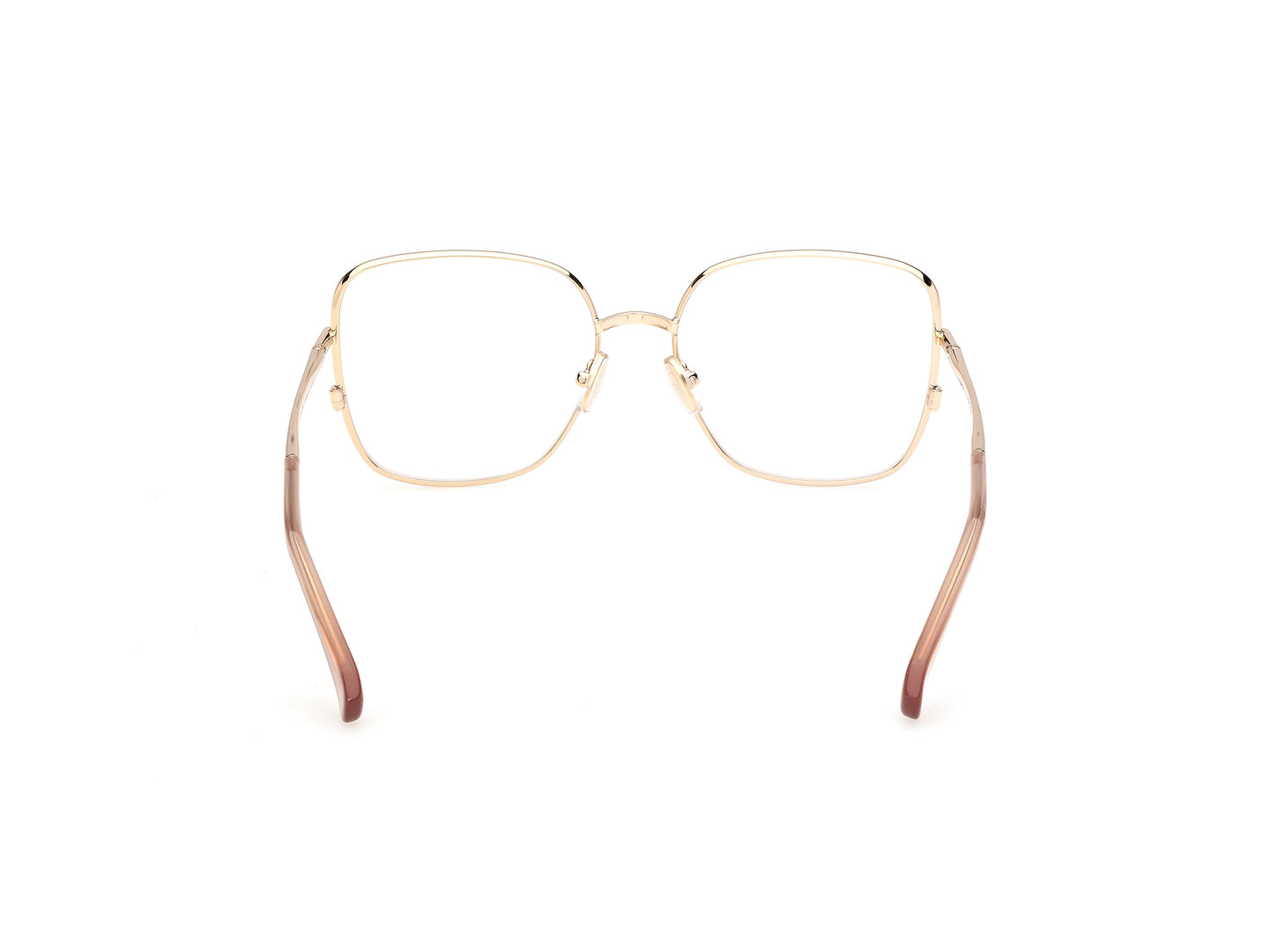 MaxMara MM5223 032 56