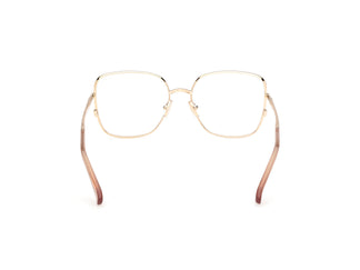 MaxMara MM5223 032 56