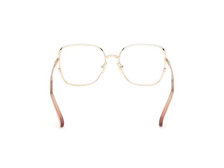 MaxMara MM5223 032 56