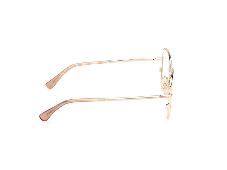 MaxMara MM5223 032 56