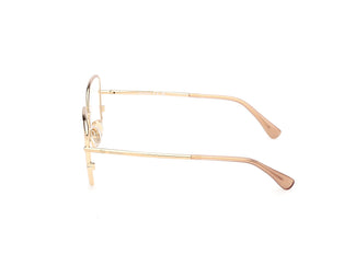 MaxMara MM5223 032 56