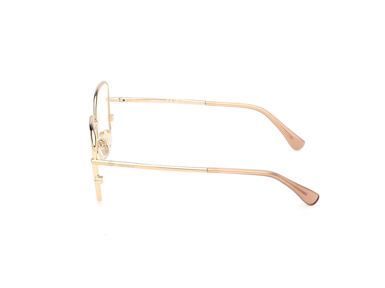 MaxMara MM5223 032 56