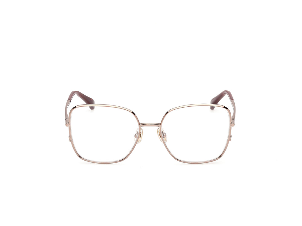 MaxMara MM5223 036 56